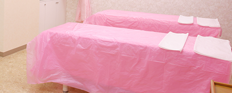 「単価を抑えてオリジナルパラフィンシートを作成したい」 