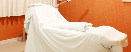 「オリジナルの折りたたみベッドを作成した い」